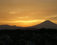 海辺の家のサムネイル