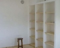 窓の家のサムネイル