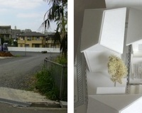 窓の家のサムネイル