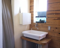 海辺の家のサムネイル