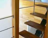 窓の家のサムネイル