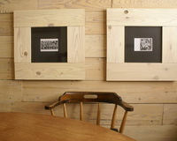 海辺の家のサムネイル