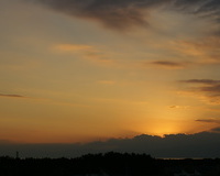 海辺の家のサムネイル