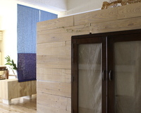 海辺の家のサムネイル