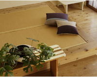 海辺の家のサムネイル