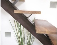 窓の家のサムネイル