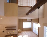 もうひとつの我が家のサムネイル