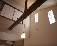 もうひとつの我が家のサムネイル