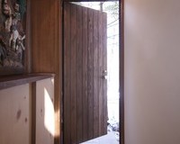 もうひとつの我が家のサムネイル