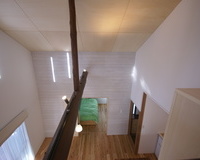 もうひとつの我が家のサムネイル