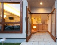 歯科クリニックのサムネイル