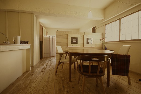 海辺の家のサムネイル