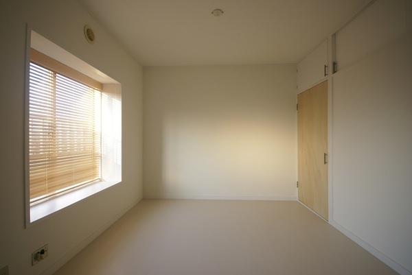 森辺の家のサムネイル