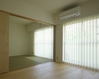 森辺の家のサムネイル