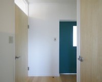 森辺の家のサムネイル