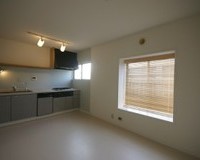 森辺の家のサムネイル