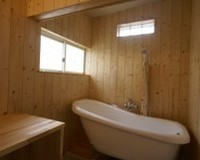 休暇小屋のようなのサムネイル