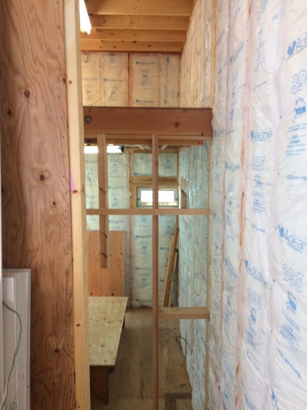 さまざまな角度から